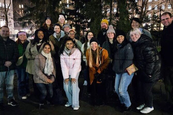 death-in-new-york-evening-tour