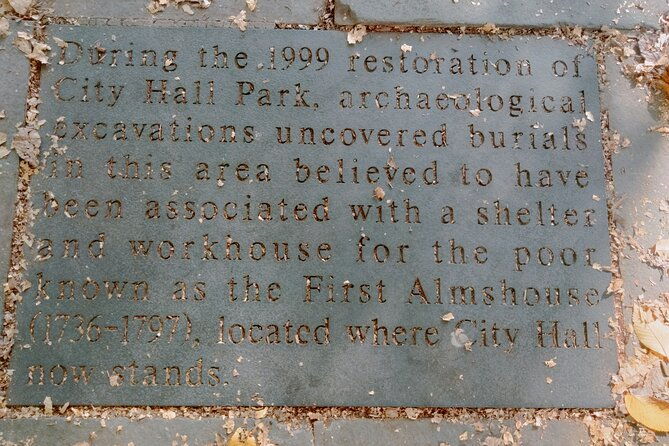 death-in-new-york-evening-tour