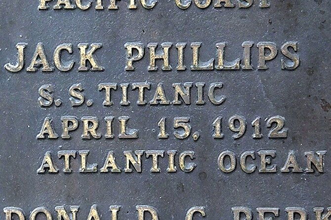 death-in-new-york-evening-tour