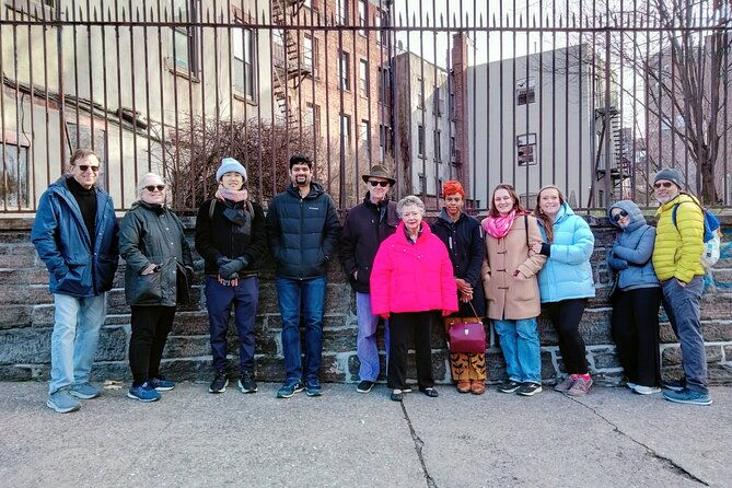 death-in-new-york-evening-tour