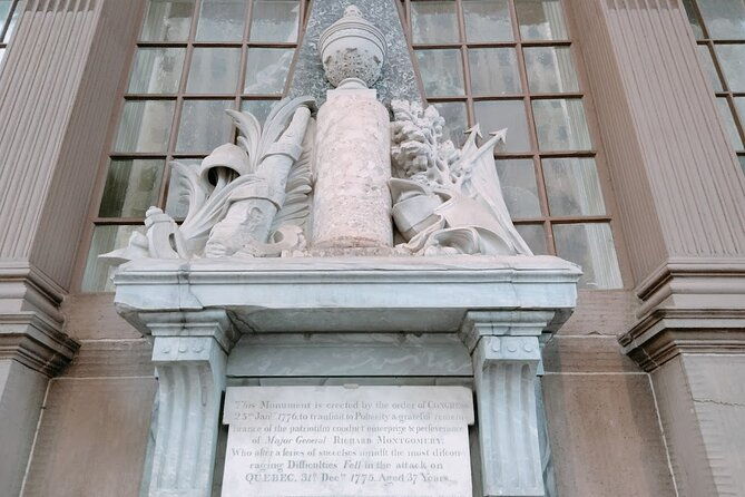 death-in-new-york-evening-tour