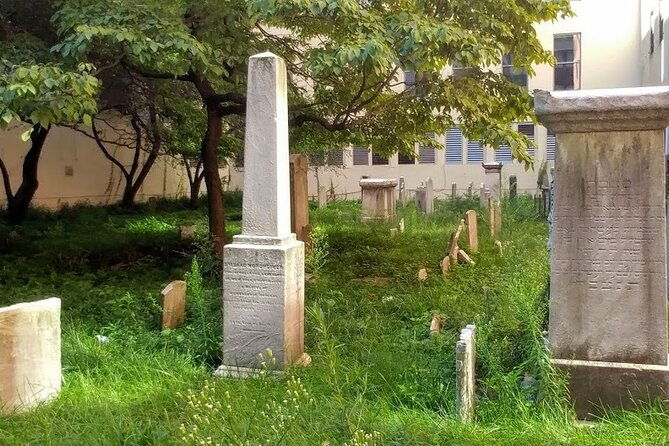 death-in-new-york-walking-tour-2