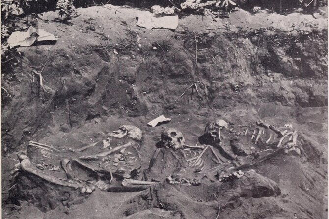 death-in-new-york-walking-tour