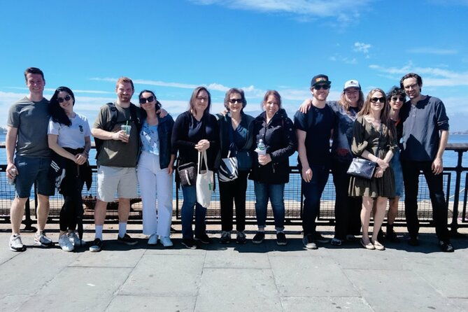 death-in-new-york-walking-tour