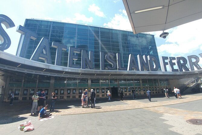 death-in-new-york-walking-tour