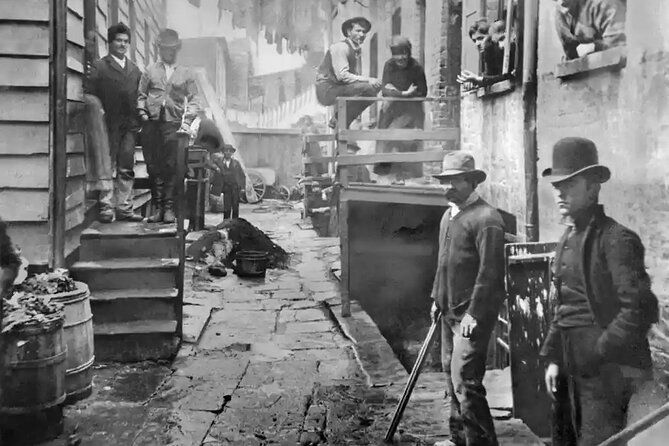 death-in-new-york-walking-tour