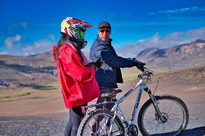 death-road-biking-tour-2