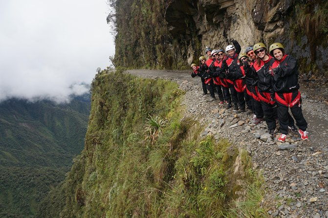 death-road-bolivia-mountain-bike-tour-on-the-worlds-most-dangerous-road