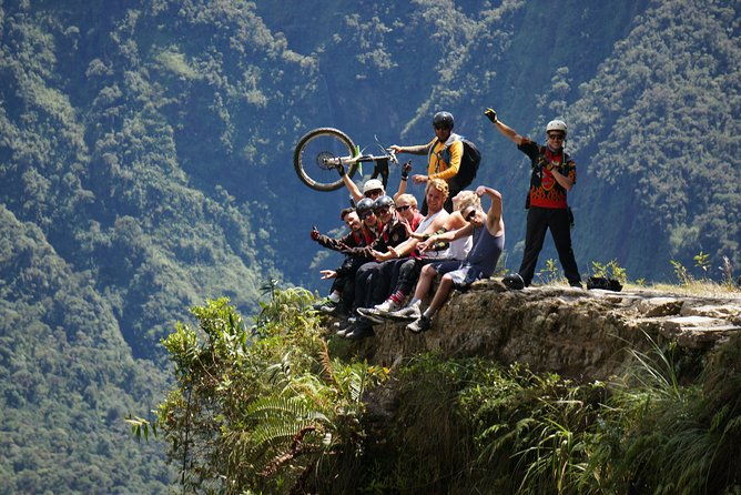 death-road-bolivia-mountain-bike-tour-on-the-worlds-most-dangerous-road