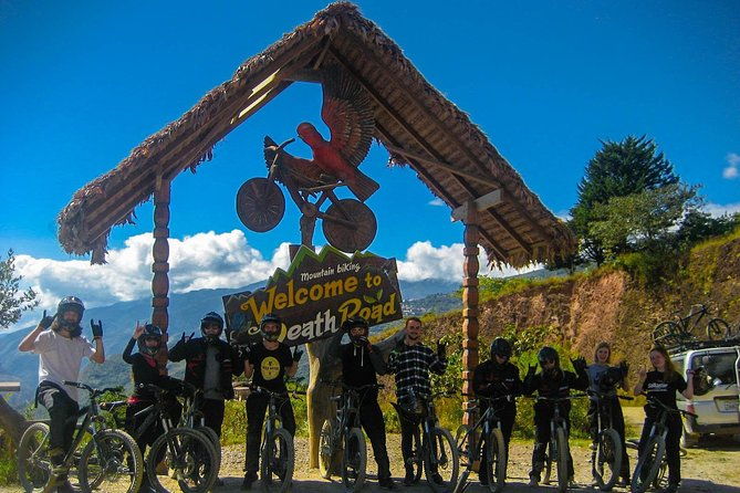 death-road-by-bike-full-day-front-suspension