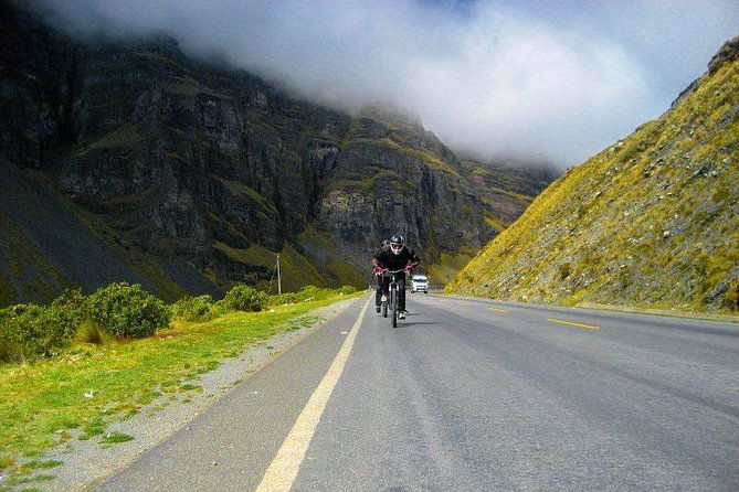 death-road-by-bike-full-suspension
