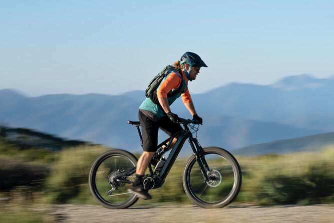 death-road-peru-mountain-bike-tour-on-the-most-dangerous-road