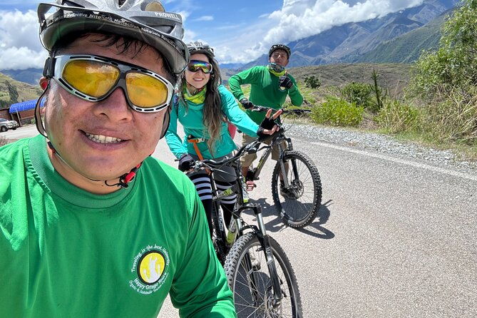 death-road-peru-mountain-bike-tour-on-the-most-dangerous-road