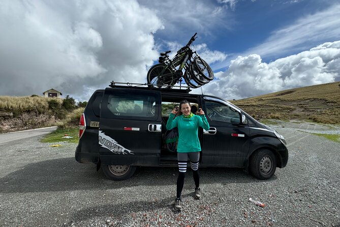 death-road-peru-mountain-bike-tour-on-the-most-dangerous-road