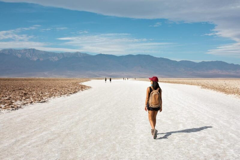 death-valley-an-mojave-desert-vip-small-group-tour-las-vegas