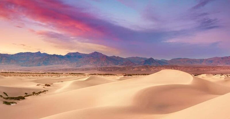 death-valley-an-mojave-desert-vip-small-group-tour-las-vegas