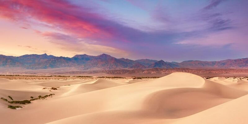 death-valley-an-mojave-desert-vip-small-group-tour-las-vegas