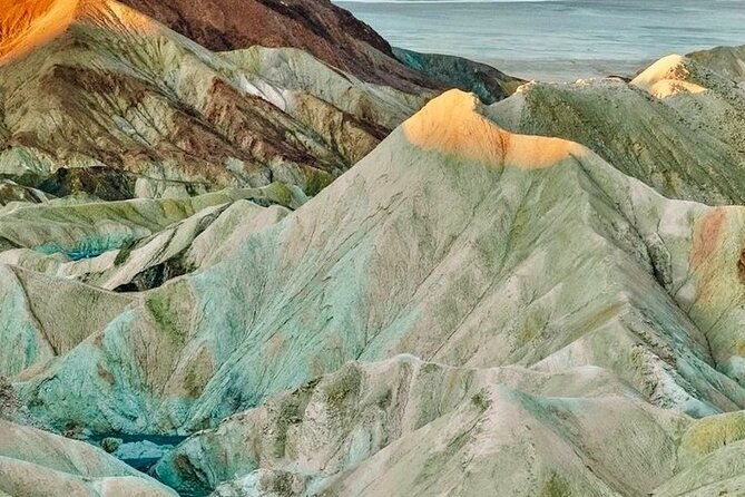 death-valley-day-tour-from-las-vegas