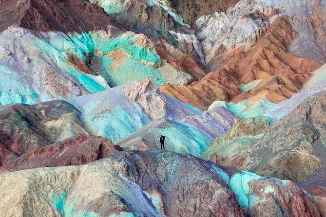 death-valley-day-tour-from-las-vegas