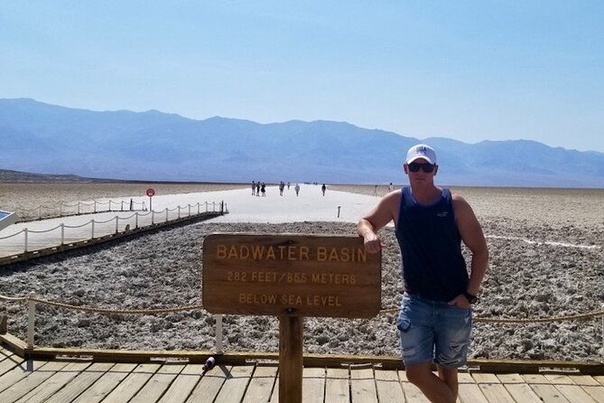 death-valley-day-tour-from-las-vegas