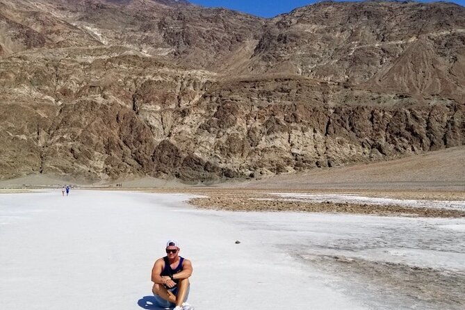 death-valley-day-tour-from-las-vegas