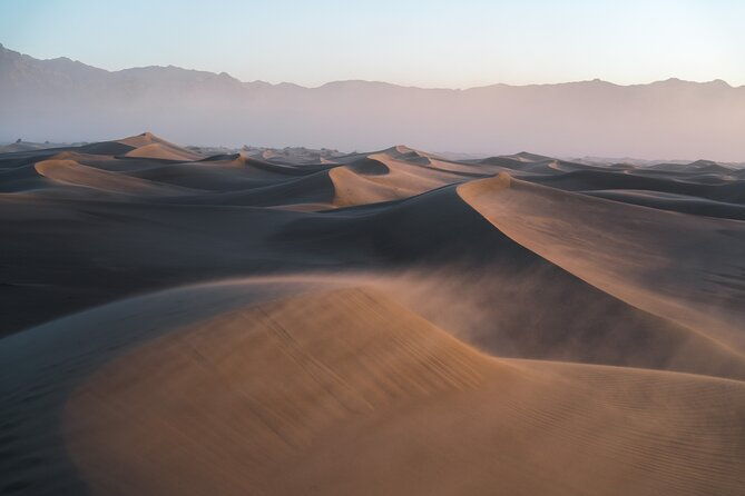 death-valley-full-day-private-tour-and-hike