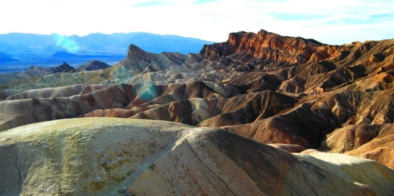 death-valley-full-day-tour-from-las-vegas