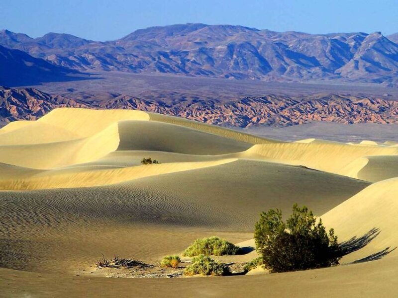 death-valley-full-day-tour-from-las-vegas