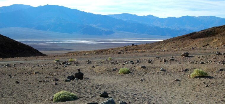 death-valley-full-day-tour-from-las-vegas