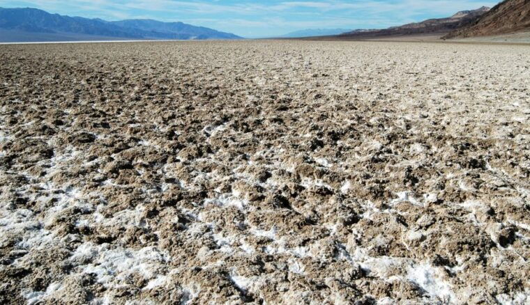 death-valley-full-day-tour-from-las-vegas