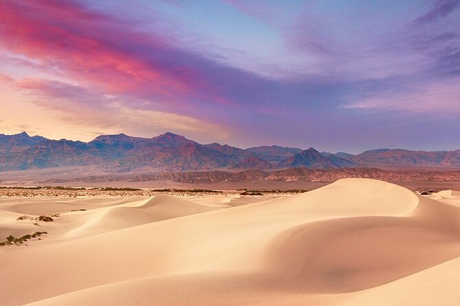 death-valley-mojave-desert-vip-small-group-tour-from-las-vegas