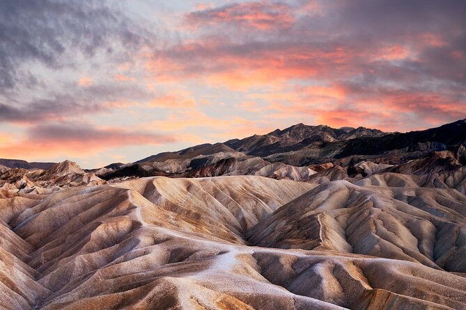 death-valley-mojave-desert-vip-small-group-tour-from-las-vegas