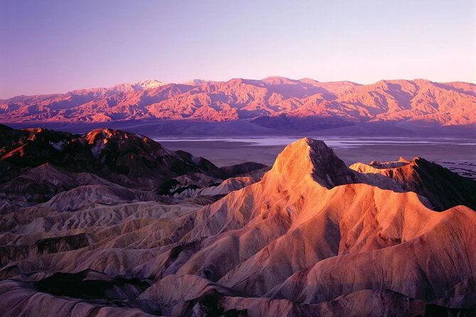 death-valley-mojave-desert-vip-small-group-tour-from-las-vegas