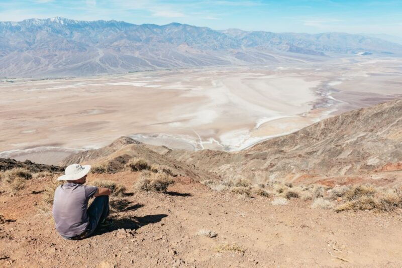 death-valley-np-full-day-small-groups-tour-from-las-vegas