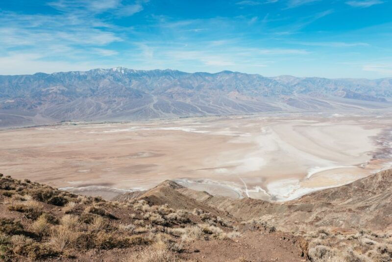 death-valley-np-full-day-small-groups-tour-from-las-vegas