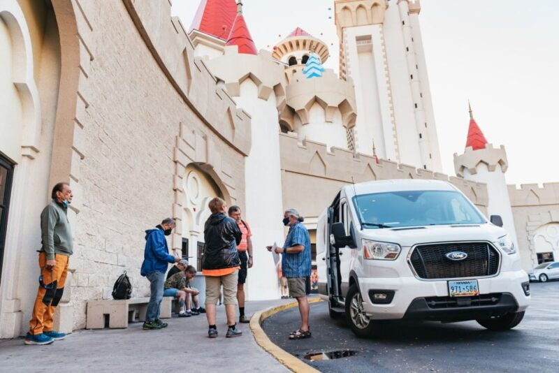 death-valley-np-full-day-small-groups-tour-from-las-vegas