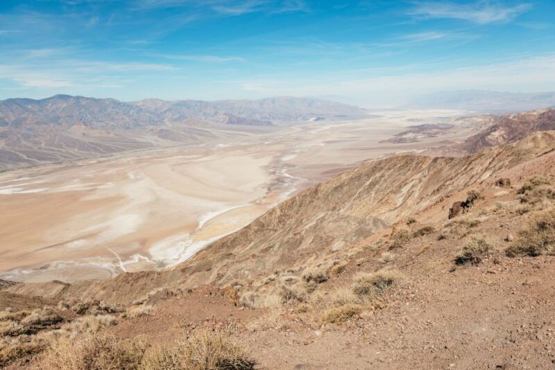 death-valley-np-full-day-small-groups-tour-from-las-vegas