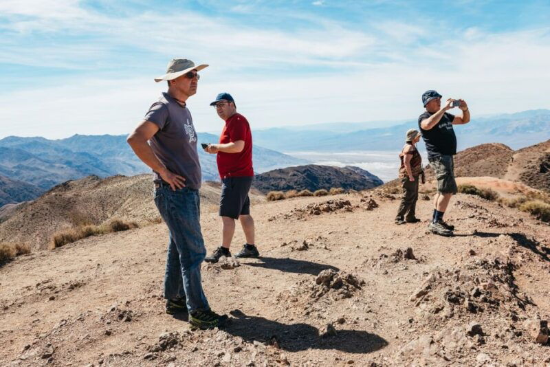 death-valley-np-full-day-small-groups-tour-from-las-vegas