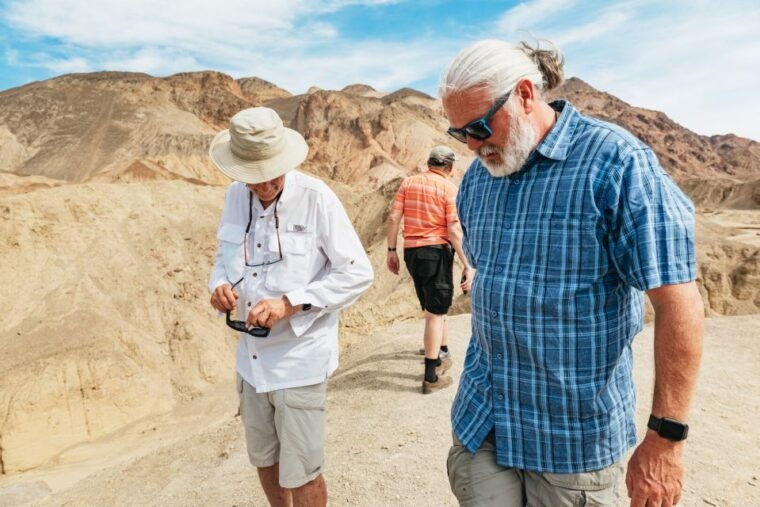 death-valley-np-full-day-small-groups-tour-from-las-vegas