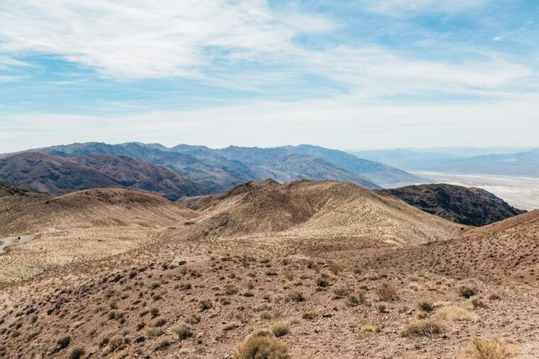 death-valley-np-full-day-small-groups-tour-from-las-vegas