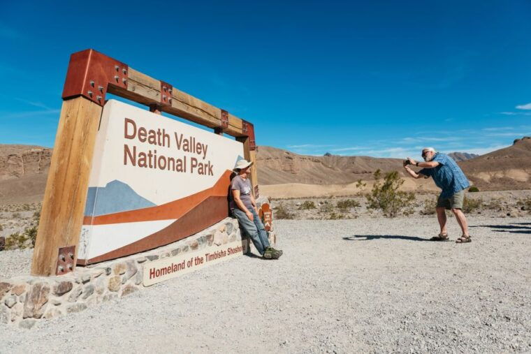 death-valley-np-full-day-small-groups-tour-from-las-vegas