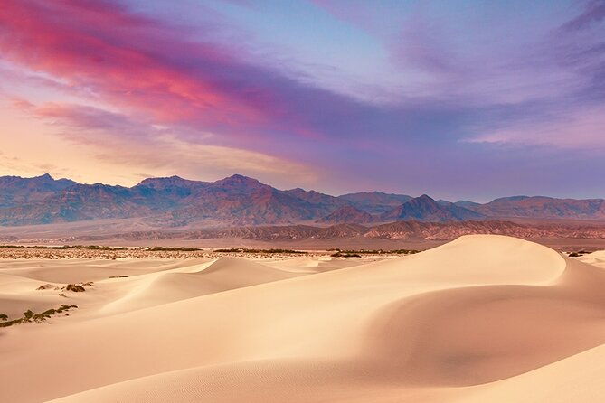 death-valley-on-mojave-desert-vip-small-group-tour-from-las-vegas