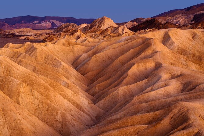 death-valley-on-mojave-desert-vip-small-group-tour-from-las-vegas