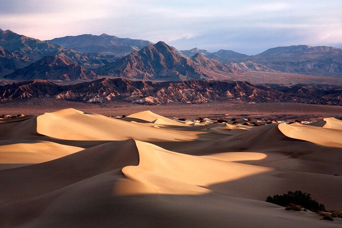 death-valley-on-mojave-desert-vip-small-group-tour-from-las-vegas