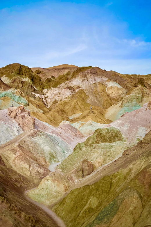 death-valley-private-tour-hike-up-to-3-people