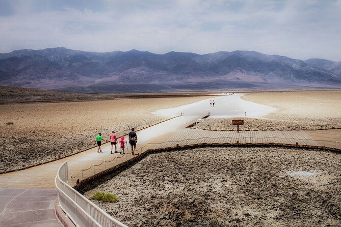 death-valley-small-group-day-tour-from-las-vegas