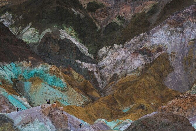 death-valley-small-group-day-tour-from-las-vegas