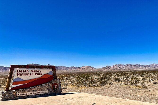 death-valley-small-group-day-tour-with-sunset-and-stargazing-2
