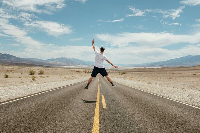 death-valley-small-group-day-tour-with-sunset-and-stargazing-2