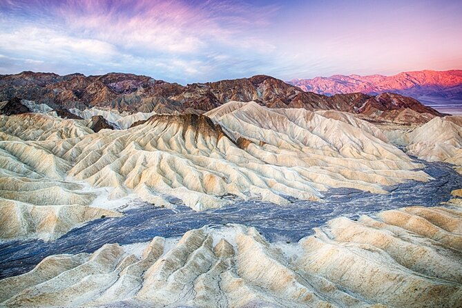 death-valley-sunrise-and-stargazing-tour-from-las-vegas